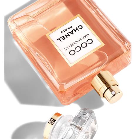 chanel mademoiselle coco parfum|chanel coco mademoiselle perfume ulta.